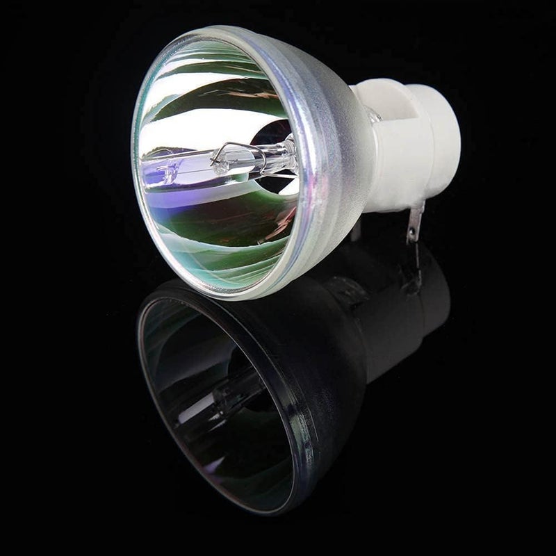 Feyugayea BL-FP240G/SP. 7AZ01GC01 Projector Lamp Bulb Replacement for Optoma HD143X HD243X HD144X HD270E HD27BE HD27E WU334 WU335 WU336 WU337 DH350 EH334 EH335 HD39darbee - Image 4